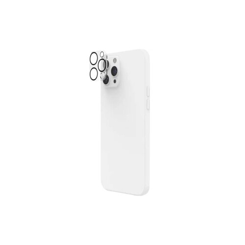 Hama za&scaron;titno staklo kamere Apple 1 kom. 00222794 Cijene