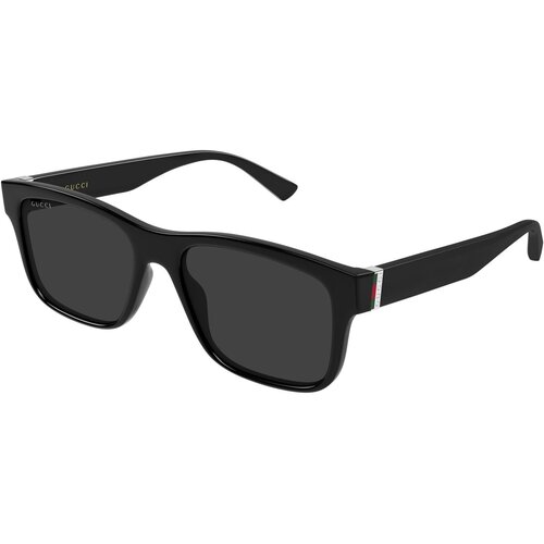 Gucci GG2085S 001 - ONE SIZE (55) Cijene