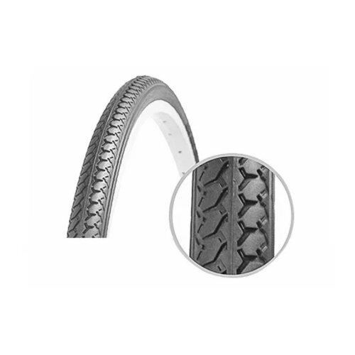 Dijiu Sp.26x1.3/8 (37-590) h-867 diju Slike
