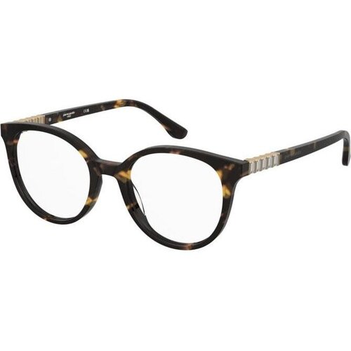 Pierre Cardin Naočare PC 8540 086 Slike
