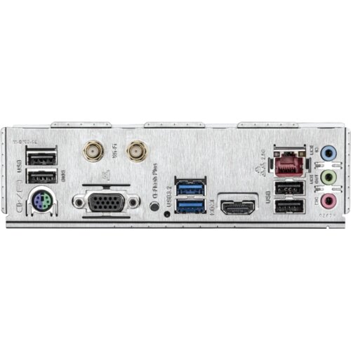 Gigabyte GA-B650M Gaming WIFI6E (AM5) (D) Cijene
