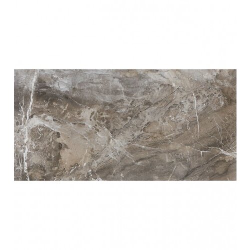 Pamesa ceramica Pločice 60x120cm Lusso Cafe 28803133 Cijene