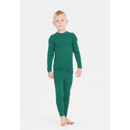 Zig Zag Children's thermal underwear Gualala V2 Cijene