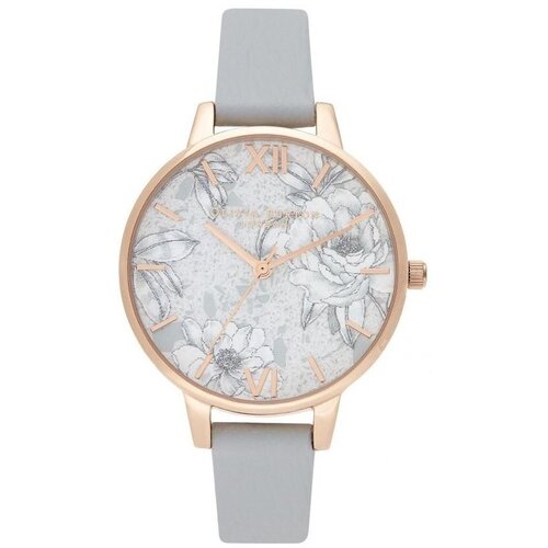 Olivia burton ob16tz01 sarena Cene