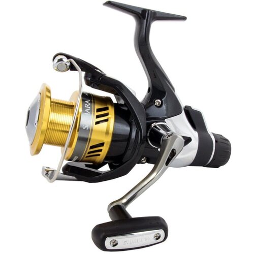 Shimano mašinica sahara 4000 rd Cene