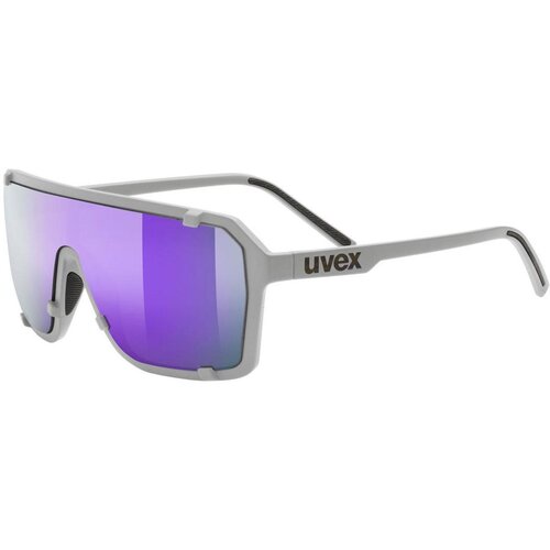 Uvex esntl epic 5516 - ONE SIZE (60) Slike