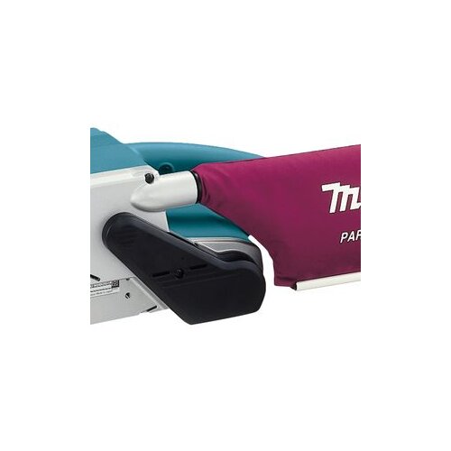 Makita Tračna brusilica šlajfarica 9903 Cijene