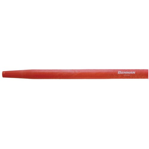 Benman Dr&amp;scaron;ka-Lopata PVC 1,35m Slike