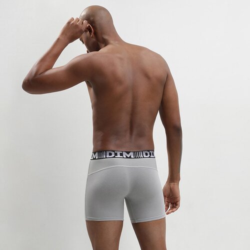 DIM Muške bokserice 3D FLEX AIR LONG BOXER Cijene