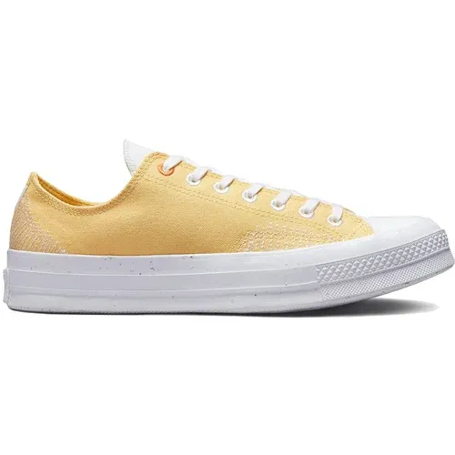 Converse Chuck 70 Renew