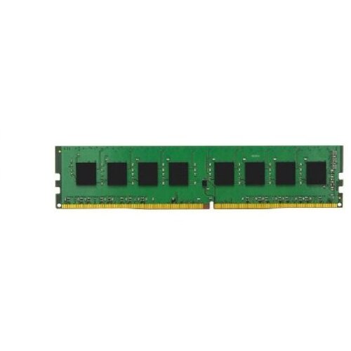 Kingston 8GB 2666MHz DDR4 Cijene