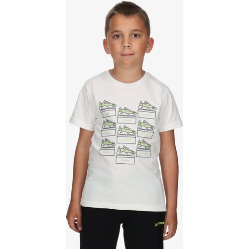 Kronos boys t-shirt Cene