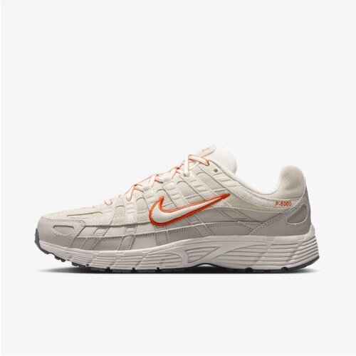 Nike p-6000 prm Cene