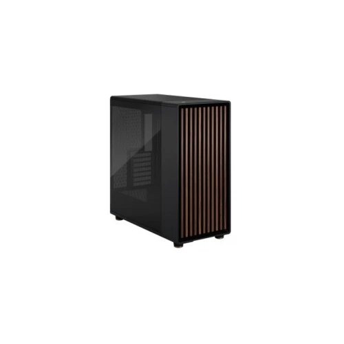 Fractal Design kući&amp;scaron;te north xl charcoal black tg dark, FD-C-NOR1X-02 Slike