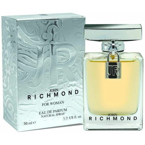 John Richmond ženski parfem 50ml Cene