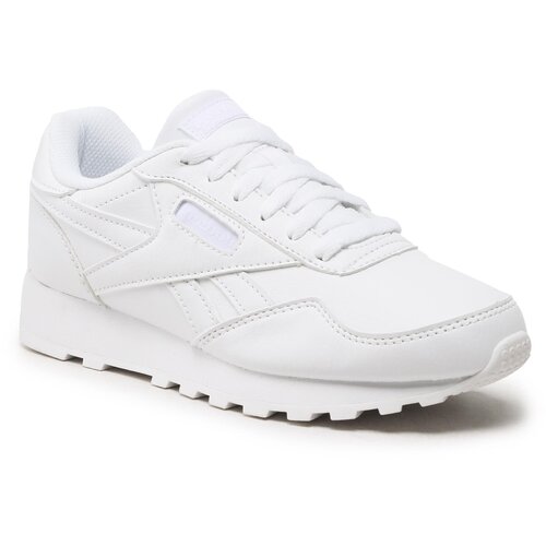 Reebok ROYAL REWIND RUN | ePonuda.com