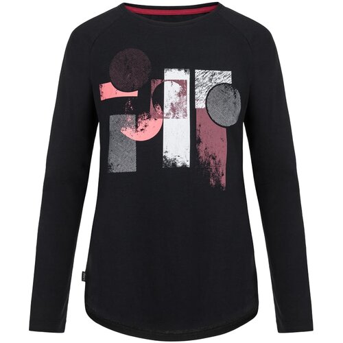 LOAP Women's T-shirt ABENKA Black Cijene