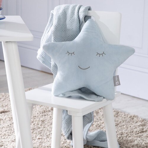 Roba Pli&amp;scaron;asta otro&amp;scaron;ka blazina 32x28 cm Style &amp;ndash; Slike