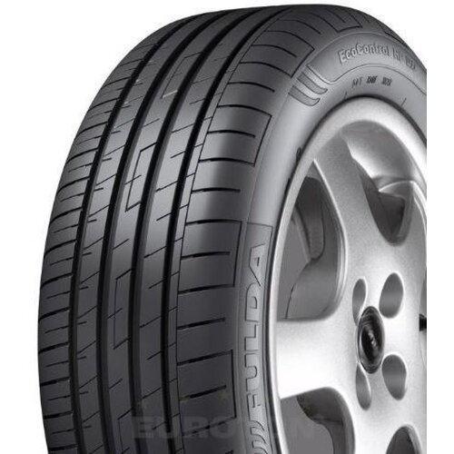 Fulda Letna pnevmatika Fulda 195/65R15 91V ECOCONTROL HP2 Cene