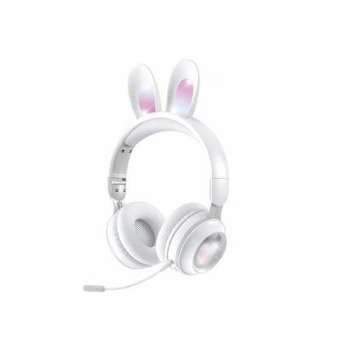  Bluetooth slusalice Buy bele Cene