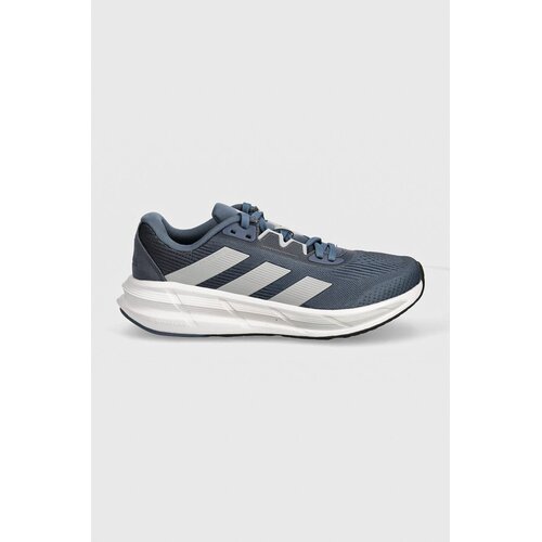 Adidas Teka&amp;scaron;ki čevlji Questar 3 ID3699 Slike