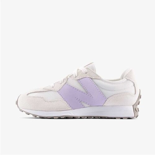 New Balance K 327 Cene