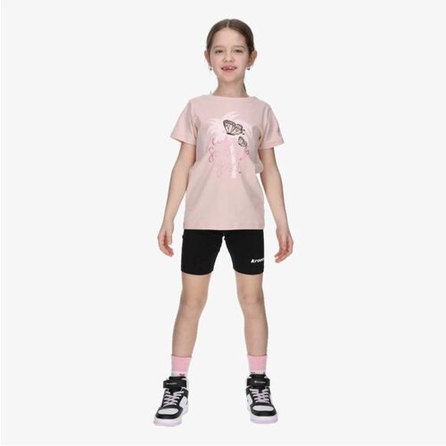 Kronos girls set Cene