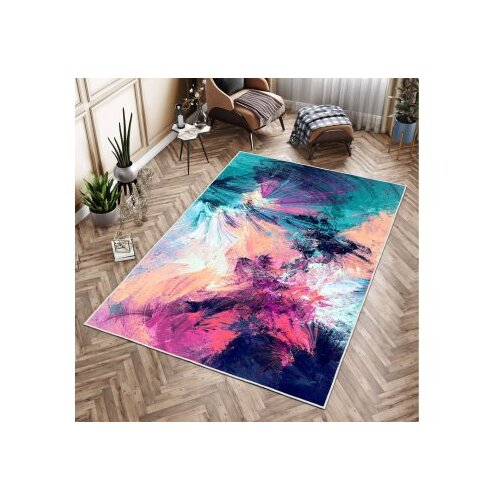 Conceptum Hypnose tepih Hmnt764, 180x280cm, &amp;scaron;areni Slike