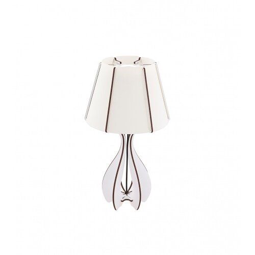 Globo Stolna lampa 21580 Cene