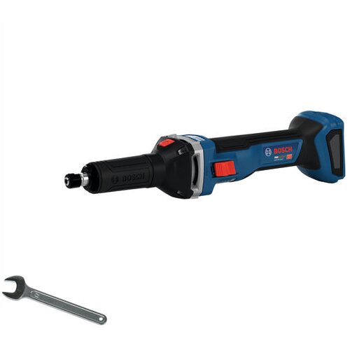 Bosch PRO GGS18V-28LS Akumulatorska ravna brusilica 06019T2001 Cene