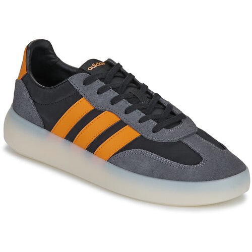 Adidas BARREDA DECODE Crna Cijene