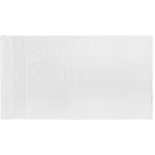 Hanah home ručnik 30x50cm Bijeli Cijene