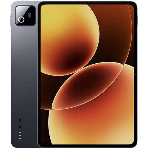 Xiaomi pad 8 pro 8/256GB wifi gray+tastatura Cene
