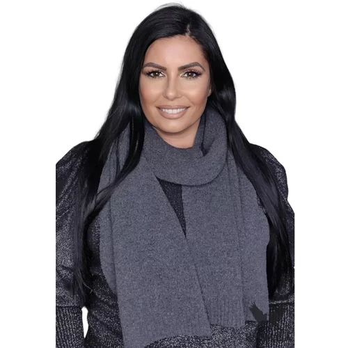 Kamea woman's scarf K.21.845.07