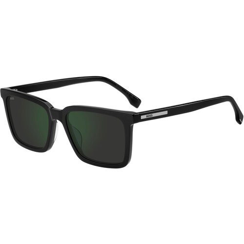 Boss BOSS1893/G/S 807/I8 - ONE SIZE (55) Slike
