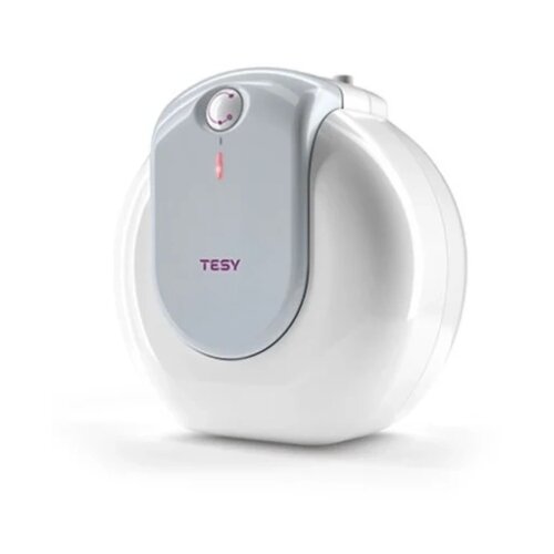  Elektricni bojler Tesy EN10 GCU 1015 L52 RC 10l niskomontazni Cene