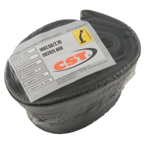 CST Eb.un.16x2.50 sa zakrivljenim ventilom 2026 Slike