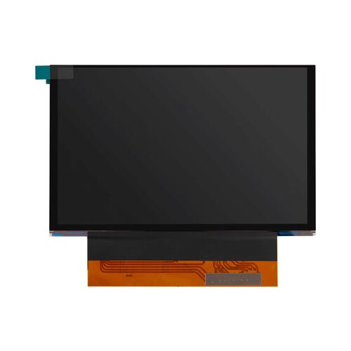 Anycubic LCD Display - Photon Mono 2 Slike