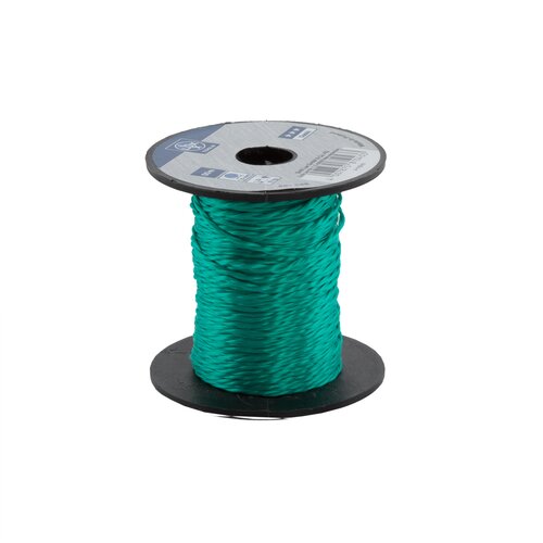 Lux Tools &Scaron;paga LUX 50m 1mm Cijene