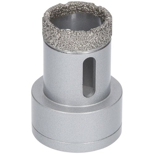 Bosch X-LOCK dijamantski sekač Best for Ceramic Dry Speed 30x35 2608599033, 30 x 35 mm Slike