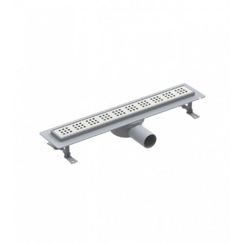  VALTEMO tuš kanalica 40cm Cijene