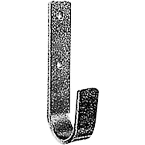 STABILIT univerzalni kavelj, stabilit (3,2 x 8,7 cm, nosilnost: 45 kg, jeklo) Cene