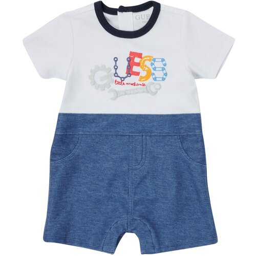 Guess SECHO Multicolour Cijene