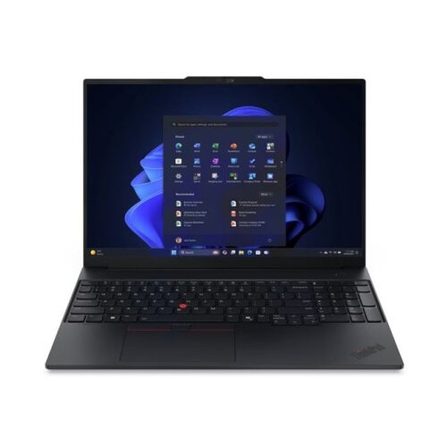 Lenovo 21tf0035ya e16 g3 u5-210h/ 16gb/ 512gb/ w11p/ yu ( 0001411021 ) Cene