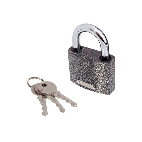  Katanac APECS PD-01-50-Blister(00023098) Slike