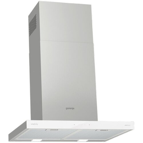 Gorenje napa WHT6SYW Cijene