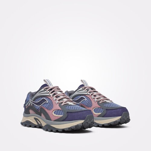 Saucony Ženske patike grid aura x Slike