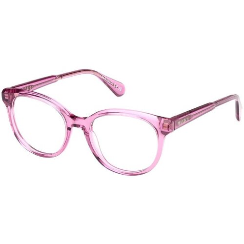 Max&co. MO5126 075 ONE SIZE (48) Roza/Kristalna Cene