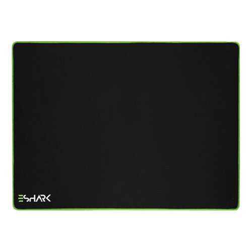 Eshark PODLOGA ZA MI&Scaron; 45x40x0,3cm ESL-MP2 KARUTA L Cijene