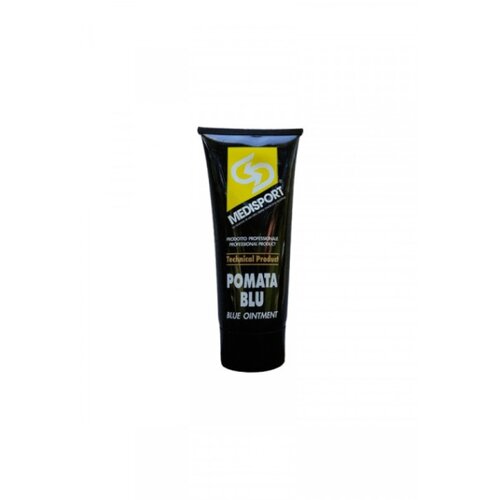  Plava krema 200ml - 00020 ( 154002 ) Cene